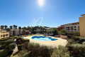 Appartement CAVALAIRE-SUR-MER 4 pi&egrave;ces 4057026_0