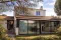 Maison CASTRIES 4057028_0
