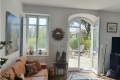 Appartement GUETHARY 4057065_0