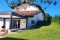 Maison ST-JEAN-DE-LUZ 4057069_0