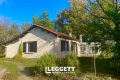 Maison ST PRIVAT EN PERIGORD 4057157_0