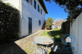 Appartement CIBOURE 4057245_0
