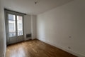 Appartement NICE 2 pi&egrave;ces 4073608_2