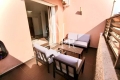 Apartment CANNES 4 rooms 4057252_0