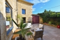 Maison UZES 4057272_0