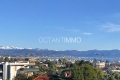 Appartement ANTIBES 4 pièces 4057276_0