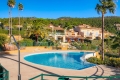 Appartement THEOULE-SUR-MER 4057280_0