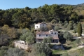 Maison SEILLANS 4057322_0