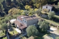Maison SEILLANS 6 pi&egrave;ces 4057322_0