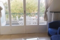 Appartement NICE 4057328_0