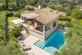 Maison MOUGINS 4057336_0