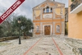 Appartement GORBIO 4057341_0