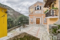 Appartement GORBIO 4057341_0