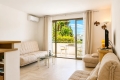 Appartement CANNES 1 pi&egrave;ces 4057354_0