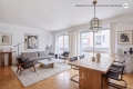 Appartement PARIS 16EME Auteuil 4057356_0