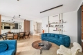 Appartement PARIS 16EME 5 pi&egrave;ces 4057369_0