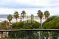 Appartement CANNES 3 pi&egrave;ces 4057377_0