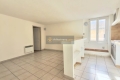 Appartement PUGET-SUR-ARGENS 4057396_0