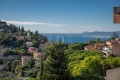 Appartement VILLEFRANCHE-SUR-MER 4057404_0