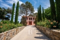 Maison ST-TROPEZ 4057407_0