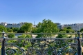 Appartement PARIS 16EME 7 pièces 4057422_0