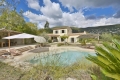 Maison VALBONNE 4057450_0