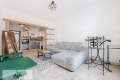 Maison CANNES 4057453_0