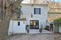 Maison ST-REMY-DE-PROVENCE 4057480_0