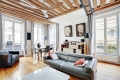 Appartement PARIS 2EME 3 pièces 4057486_0