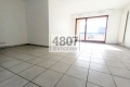 Appartement ANNECY 3 pièces 4057491_0