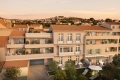Appartement HYERES 4057494_0
