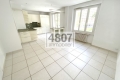 Appartement ANNECY 4 pièces 4057495_0