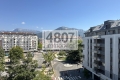 Appartement ANNECY 3 pièces 4057497_0