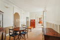 Appartement PARIS 8EME 3 pièces 4057514_0