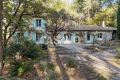 Maison SALON-DE-PROVENCE 4057527_0
