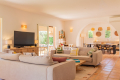House GRIMAUD 5 rooms 4057530_0