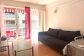 Apartment JUAN-LES-PINS 4057532_0