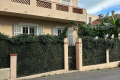 House JUAN-LES-PINS 5 rooms 4057533_0