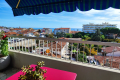 Appartement CAGNES-SUR-MER 2 pi&egrave;ces 4057538_0