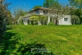 Maison DIVATTE SUR LOIRE 4056604_1