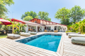 Maison SOORTS-HOSSEGOR 4056783_1