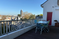 Appartement NANTES 4056788_1