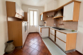Appartement MENTON 4 pi&egrave;ces 4056793_1