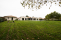 Maison LESPARRE-MEDOC 4056834_1