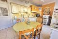 Appartement TOULON 4056838_1