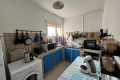 Appartement HYERES 4056890_1