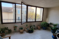 Appartement VILLELAURE 4056907_1