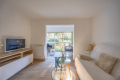 Apartment SIX-FOURS-LES-PLAGES 4056920_1