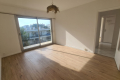 Appartement LA BAULE ESCOUBLAC 4056936_1