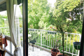 Appartement GRADIGNAN 4056938_1